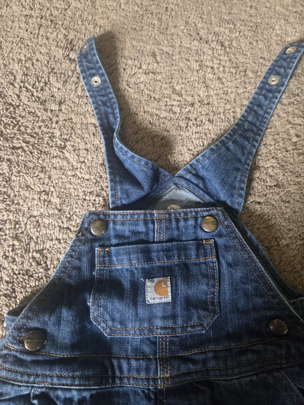 👕 48-Piece Toddler Boy Clothing Lot | 18M–2T